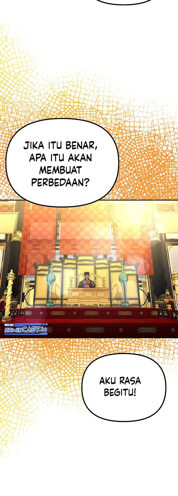 Chapter 90 - halaman 44