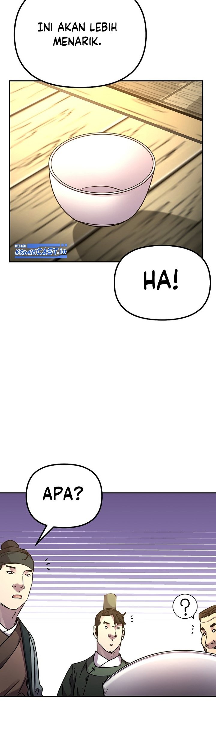 Chapter 90 - halaman 47