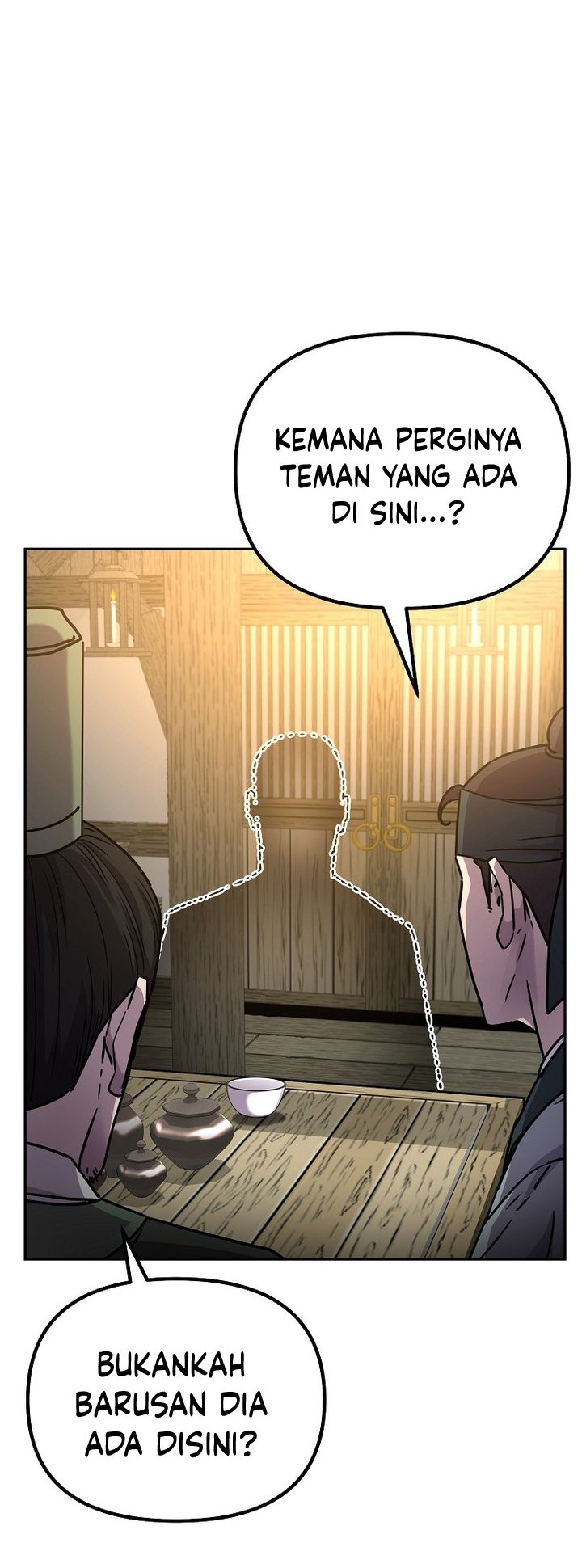 Chapter 90 - halaman 48