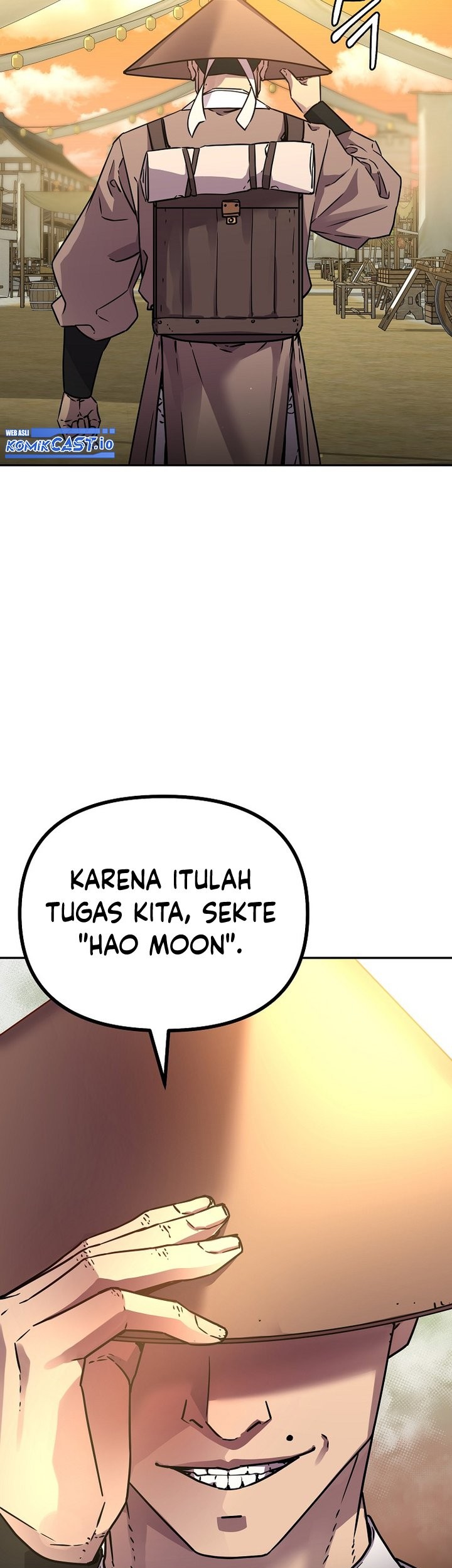 Chapter 90 - halaman 53