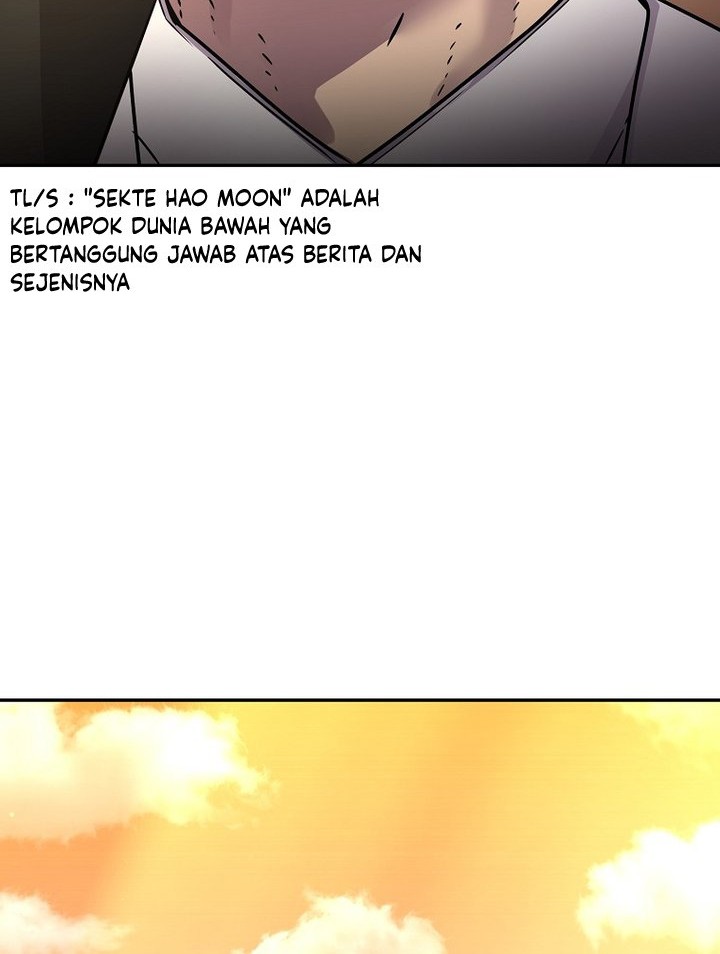 Chapter 90 - halaman 54