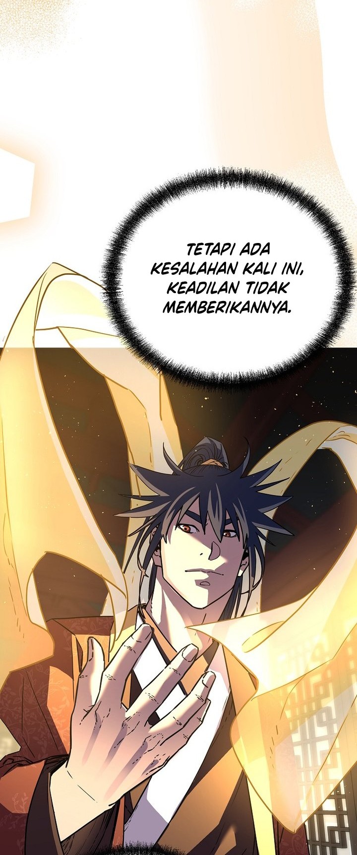Chapter 90 - halaman 6
