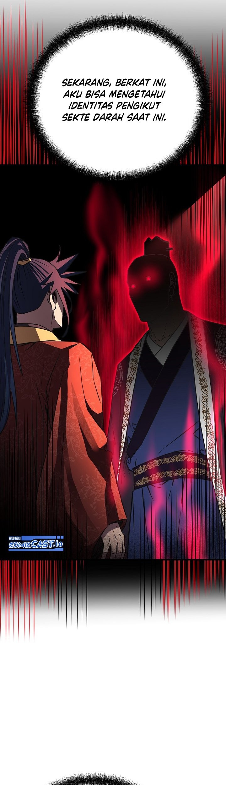 Chapter 90 - halaman 9