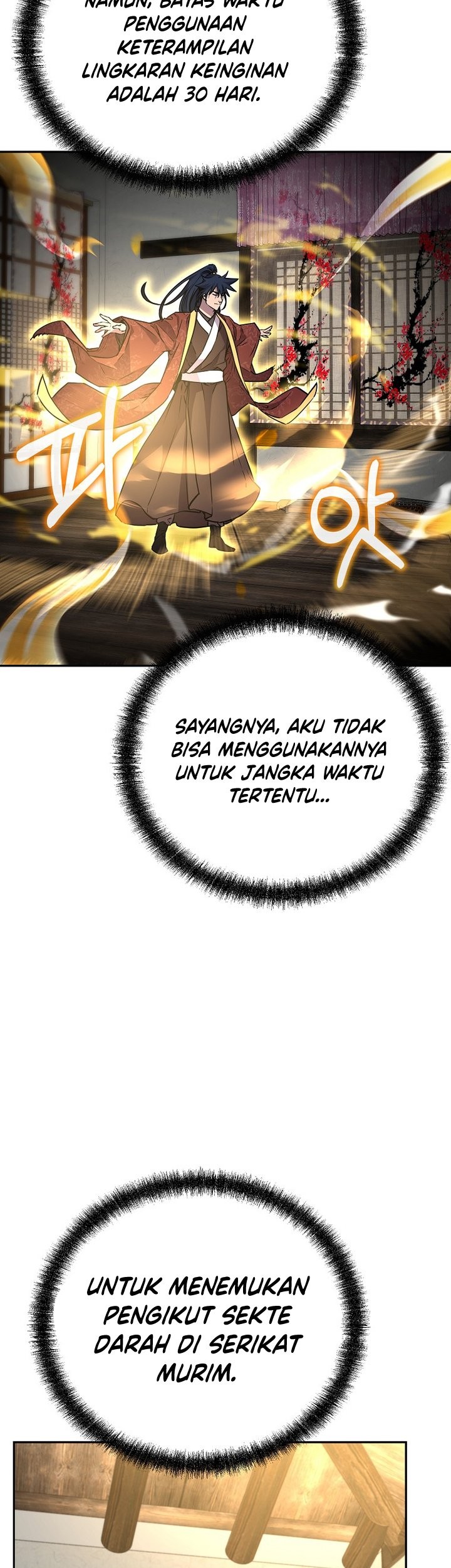 Chapter 90 - halaman 13