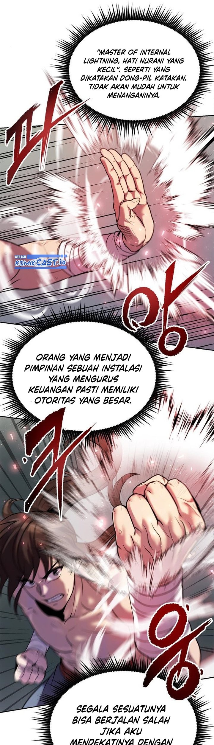 Chapter 23 - halaman 21