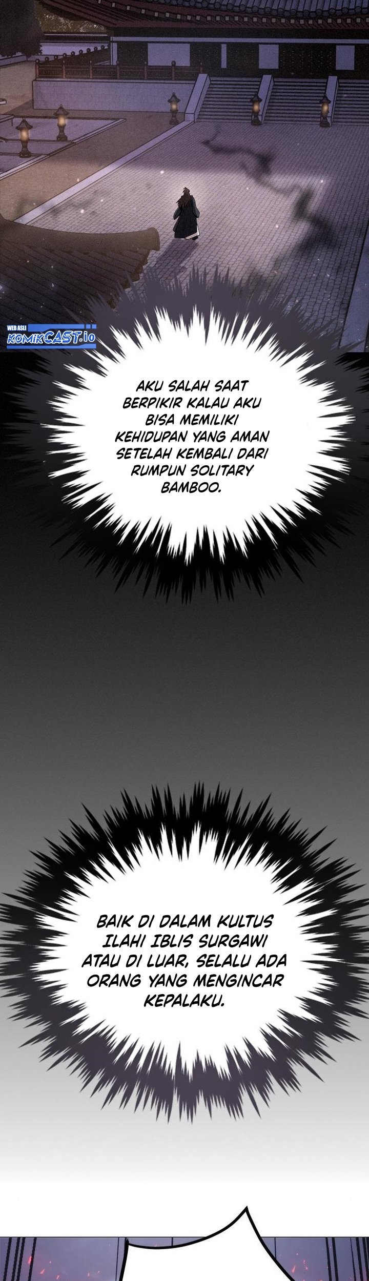 Chapter 23 - halaman 23