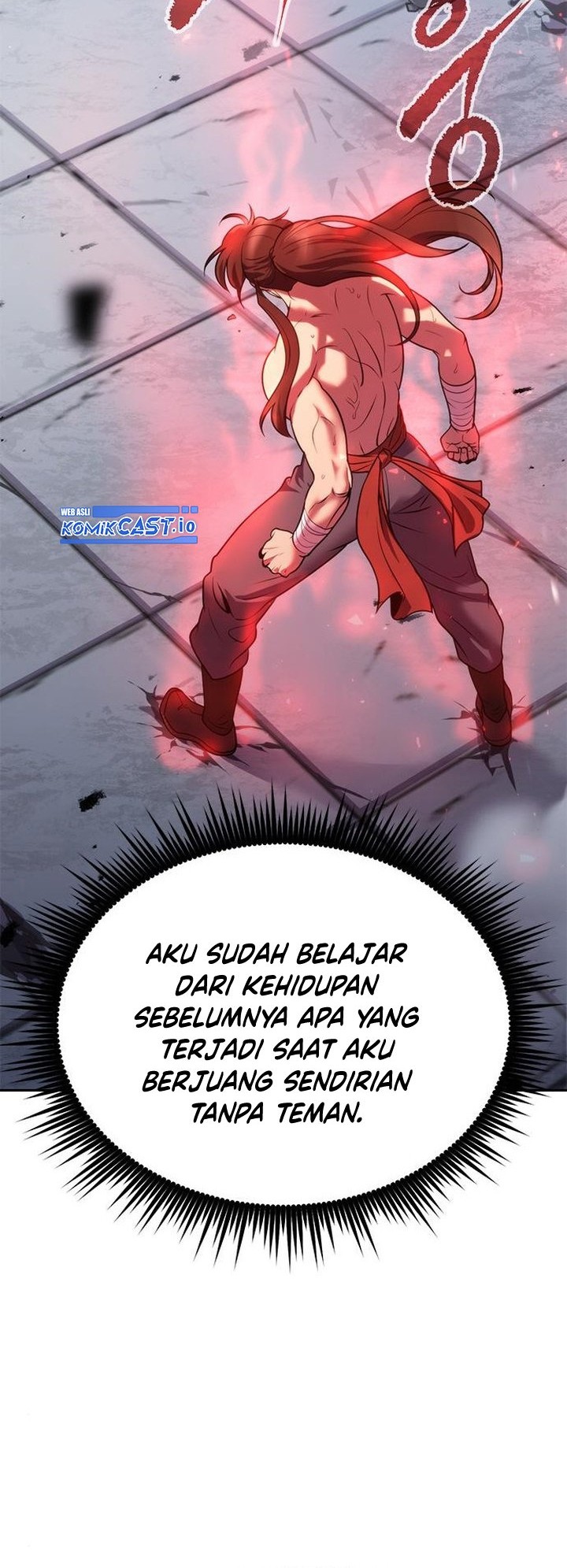 Chapter 23 - halaman 26