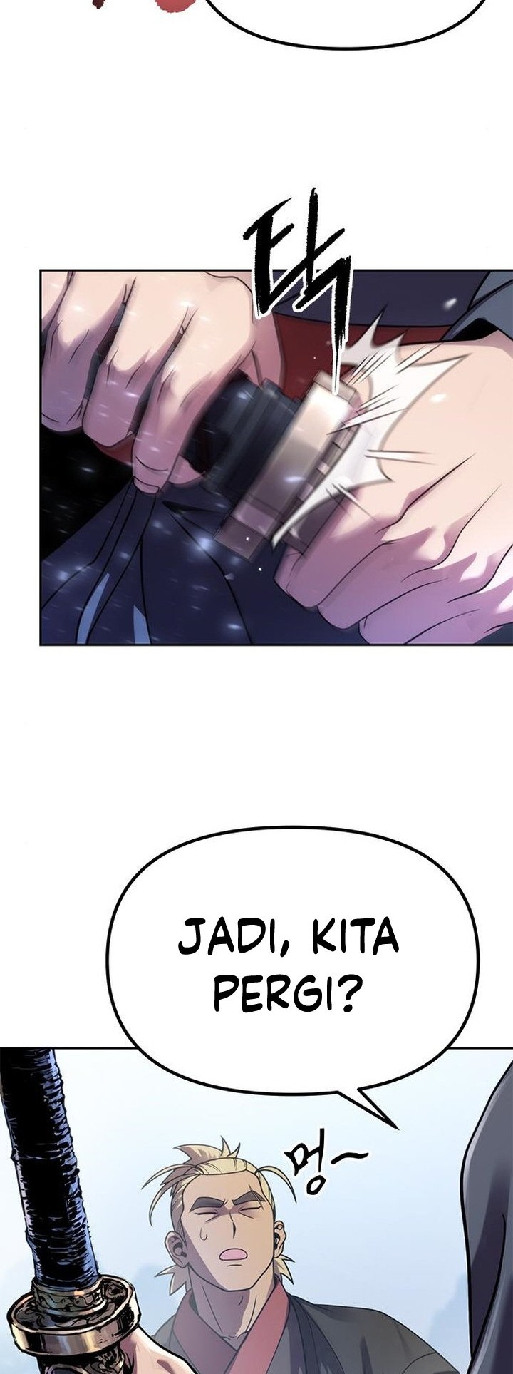 Chapter 23 - halaman 34