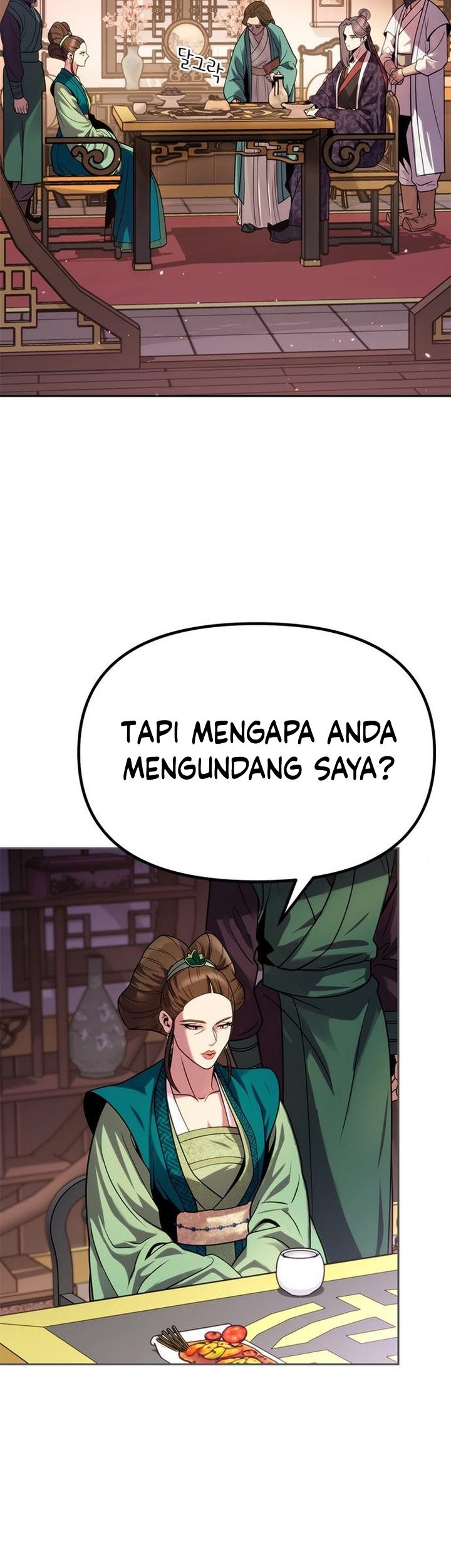 Chapter 23 - halaman 43