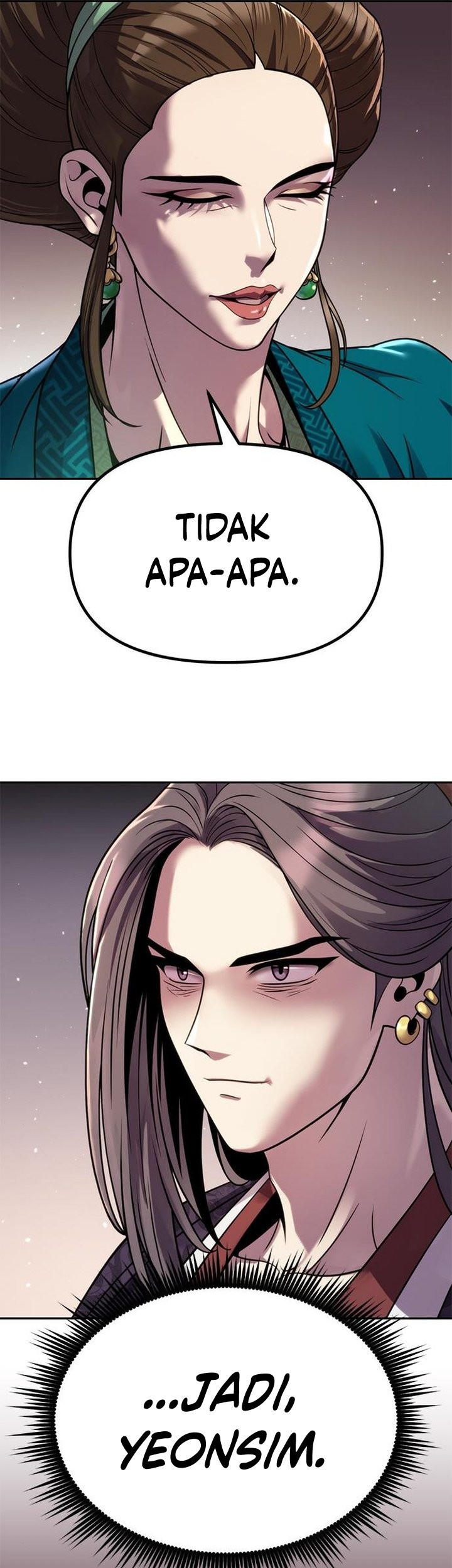 Chapter 23 - halaman 45