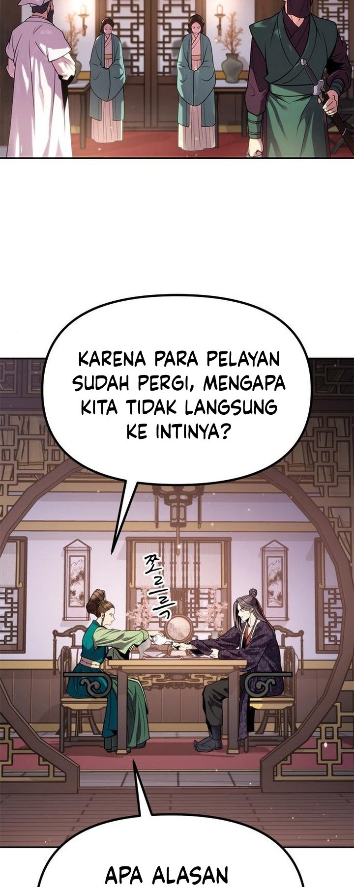 Chapter 23 - halaman 48