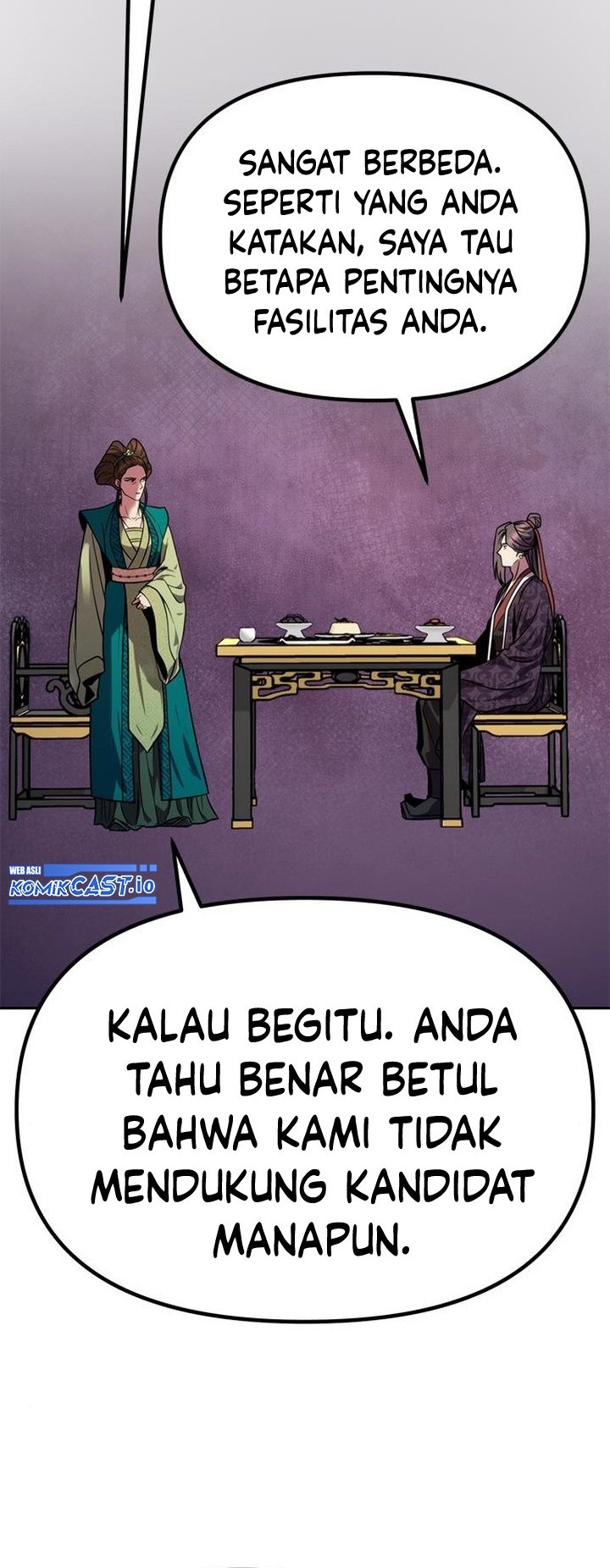 Chapter 23 - halaman 56
