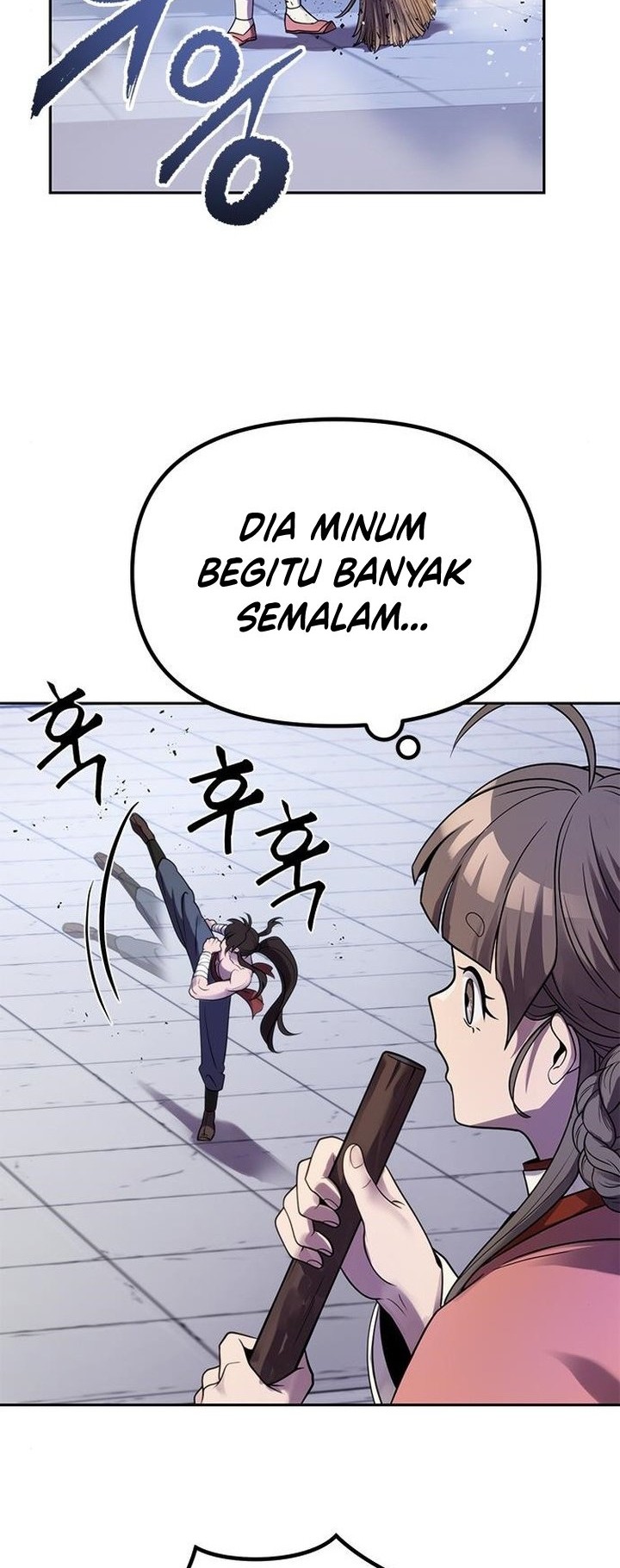 Chapter 23 - halaman 4