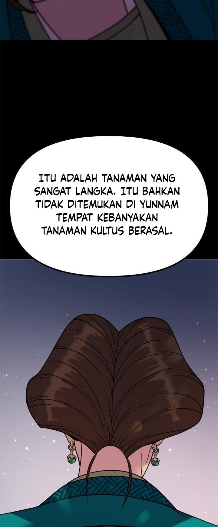 Chapter 23 - halaman 60