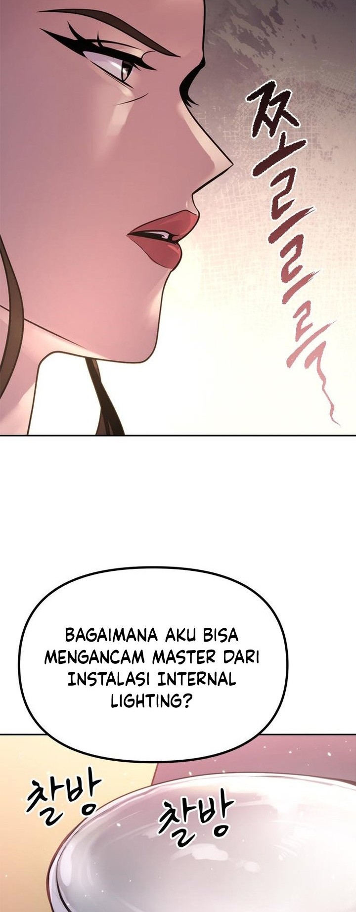 Chapter 23 - halaman 66