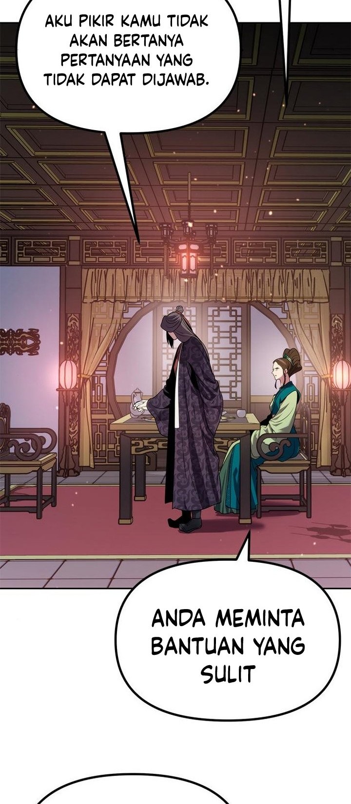 Chapter 23 - halaman 76