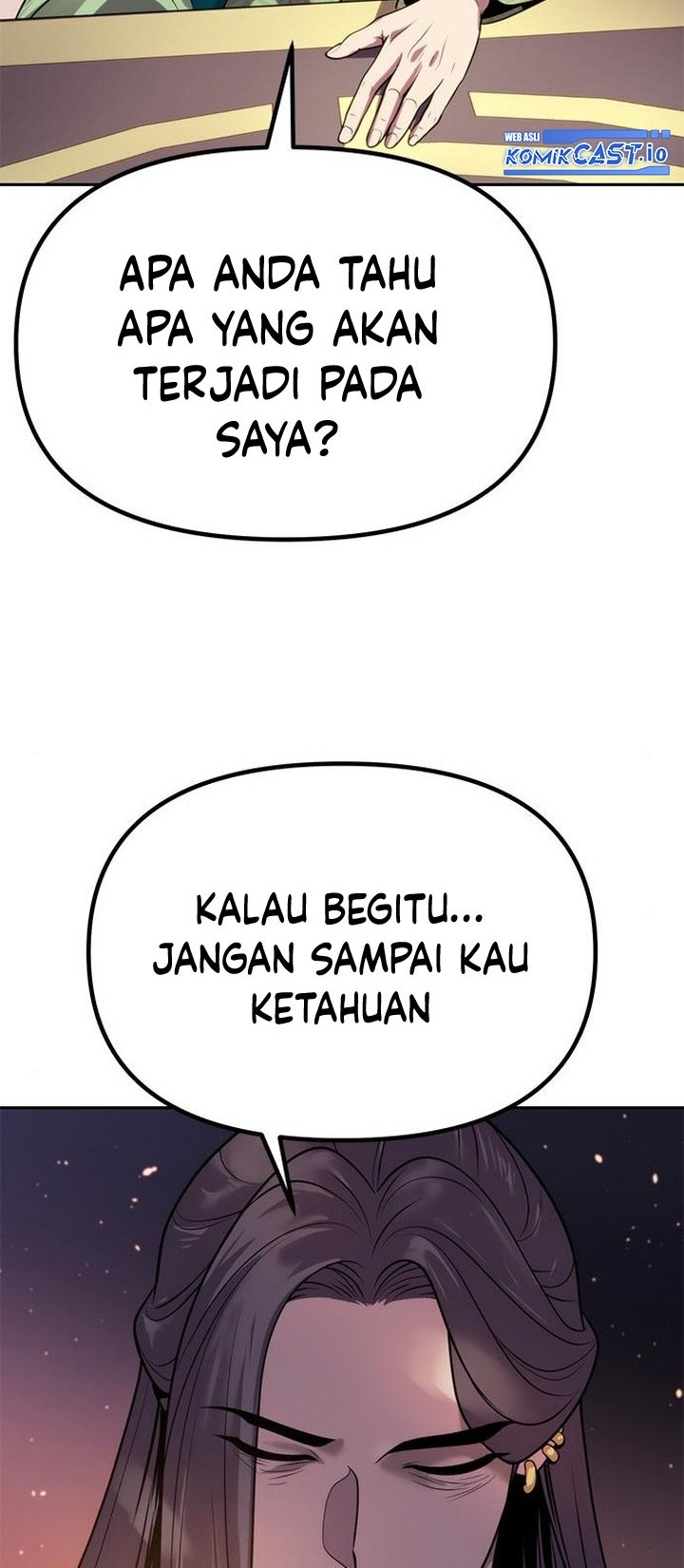 Chapter 23 - halaman 78