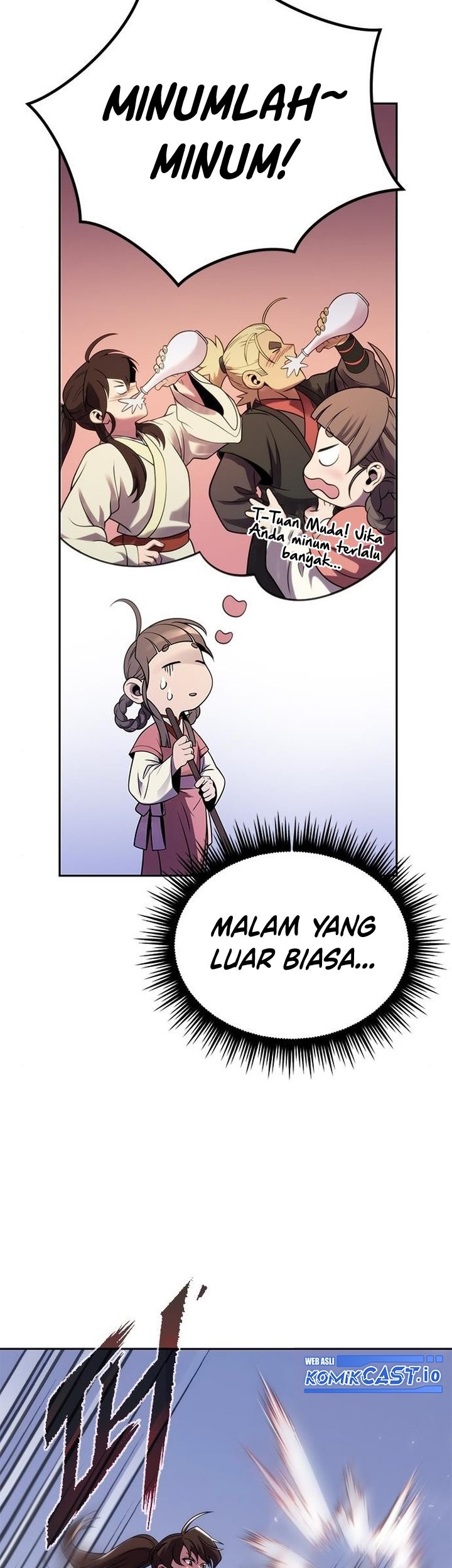 Chapter 23 - halaman 5