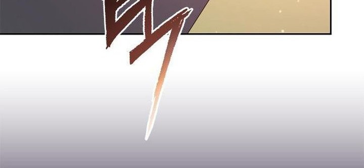 Chapter 23 - halaman 82