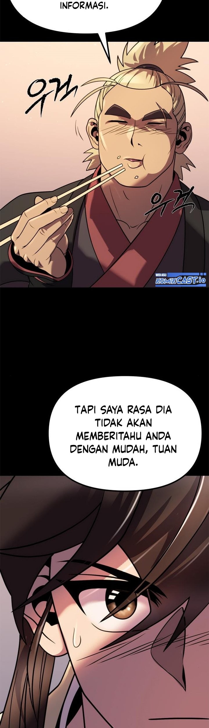 Chapter 23 - halaman 17