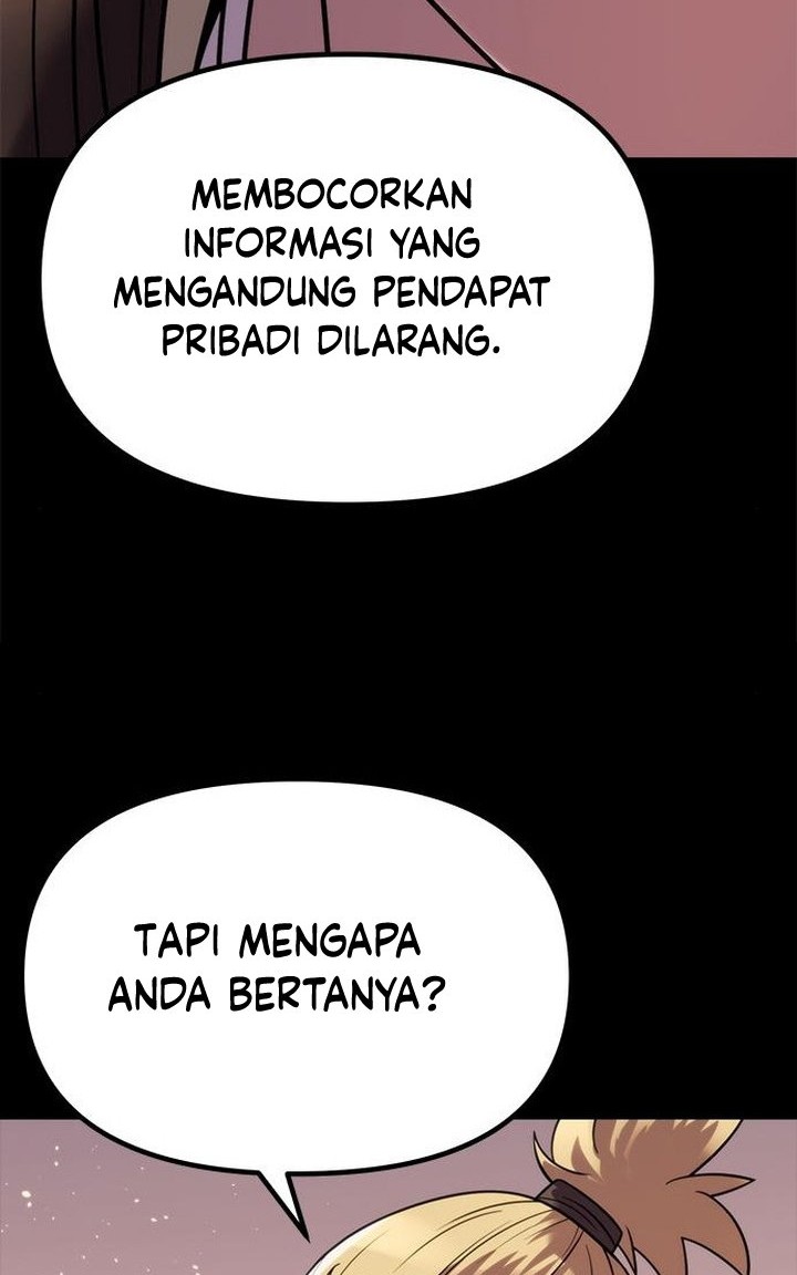 Chapter 23 - halaman 18