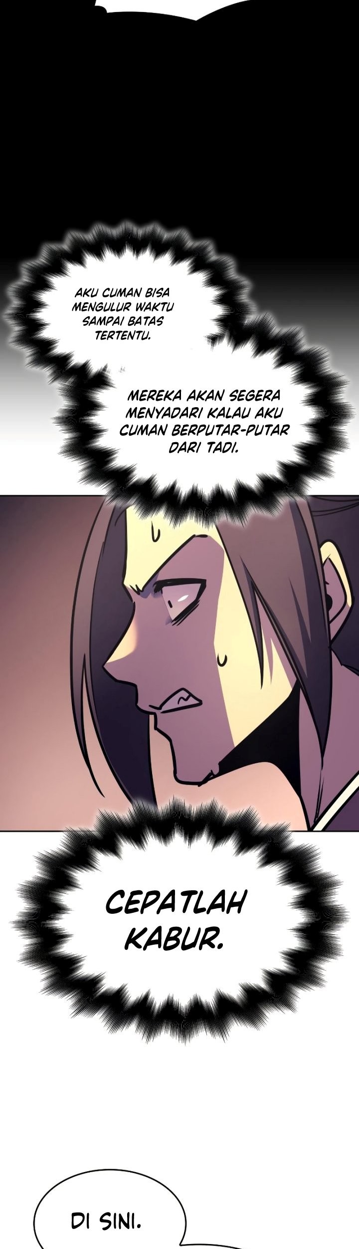 Chapter 89 - halaman 23