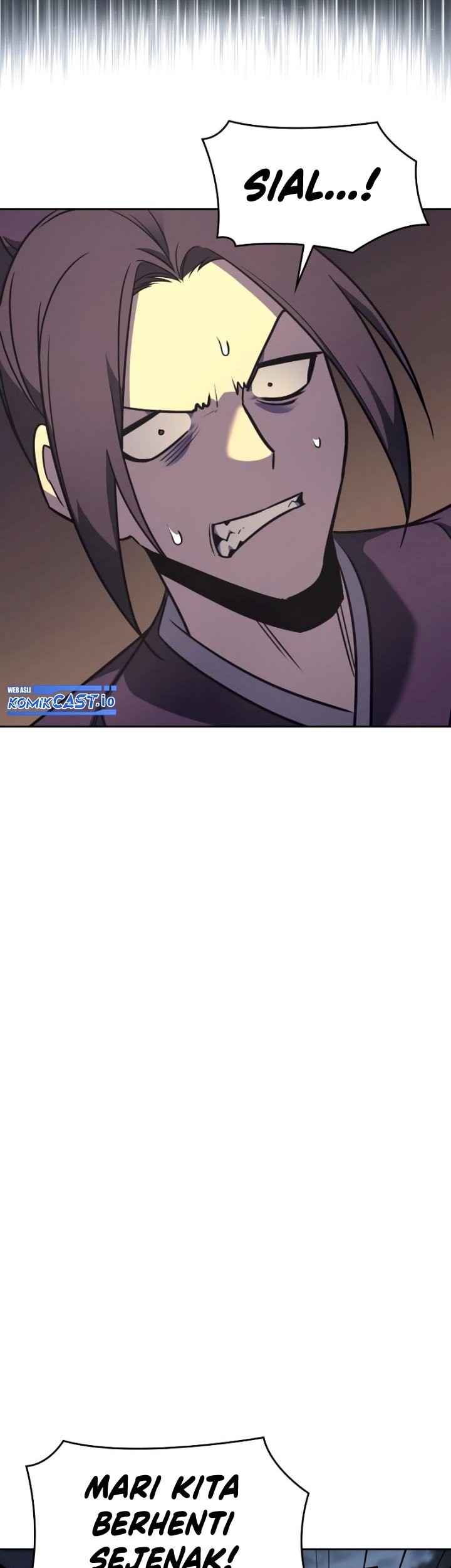 Chapter 89 - halaman 35