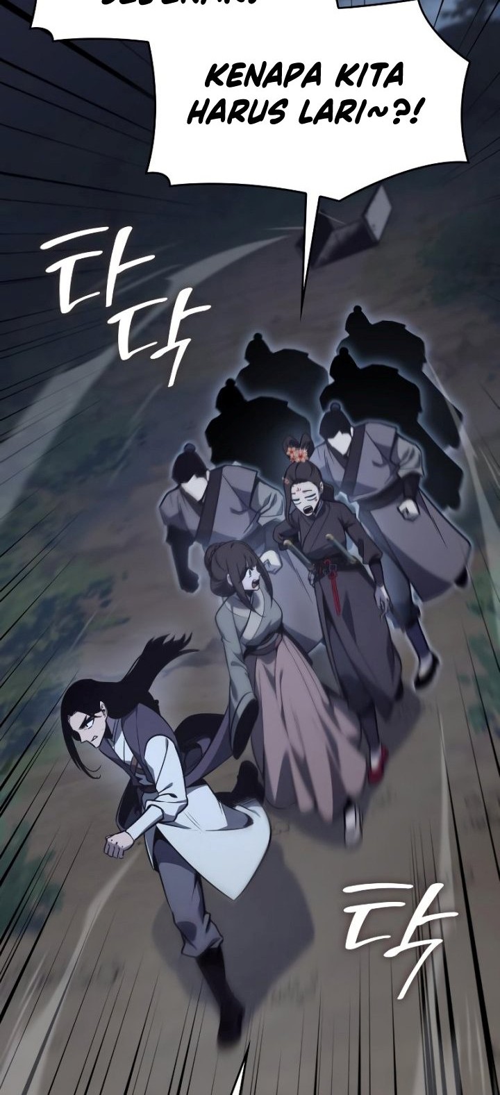 Chapter 89 - halaman 36