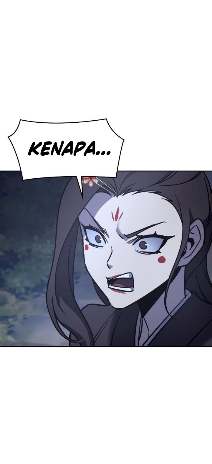 Chapter 89 - halaman 38