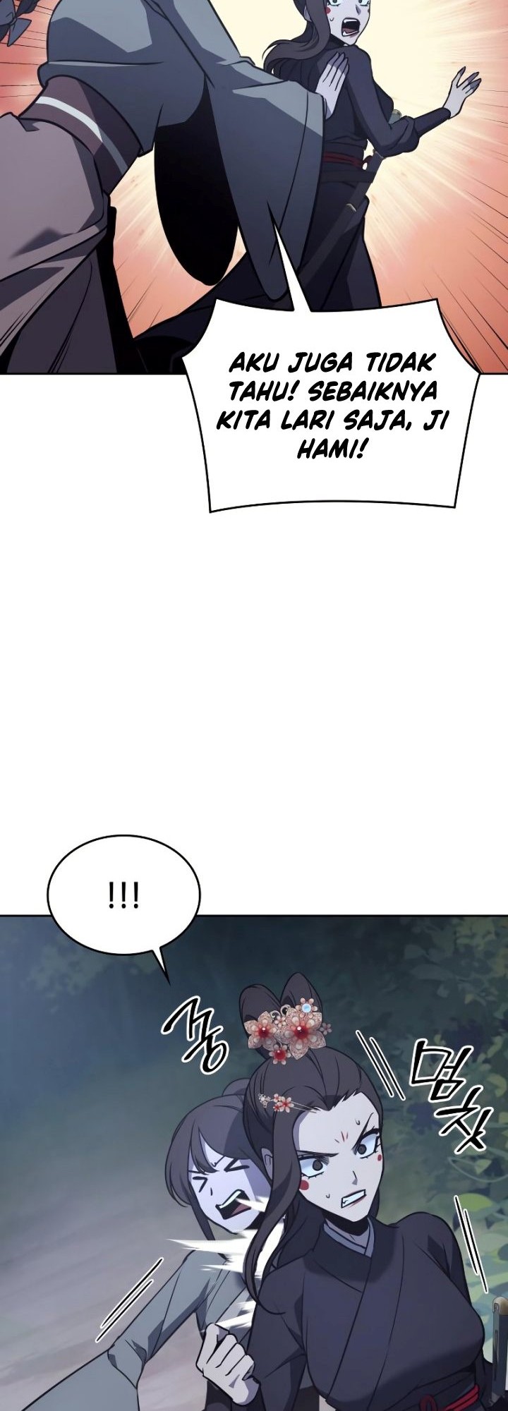 Chapter 89 - halaman 42