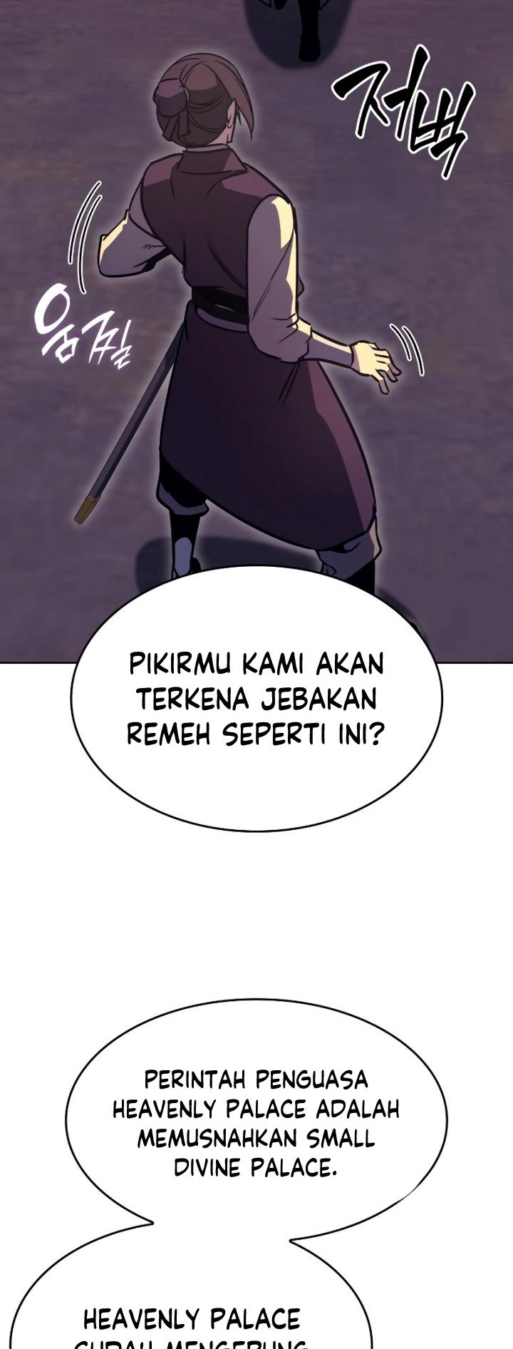 Chapter 89 - halaman 48