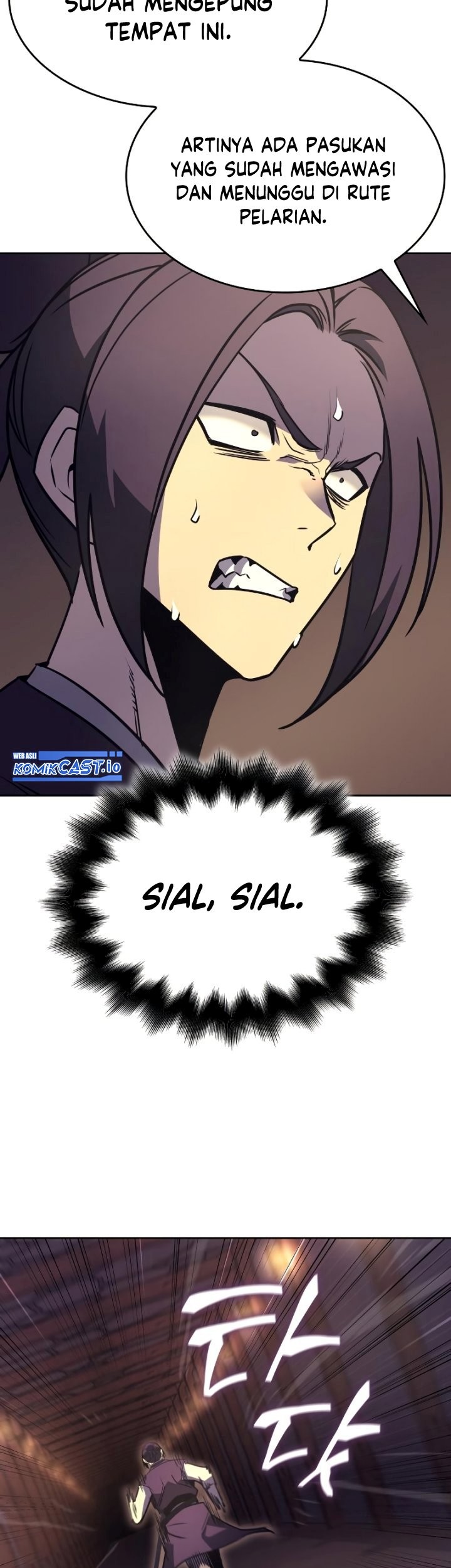 Chapter 89 - halaman 49