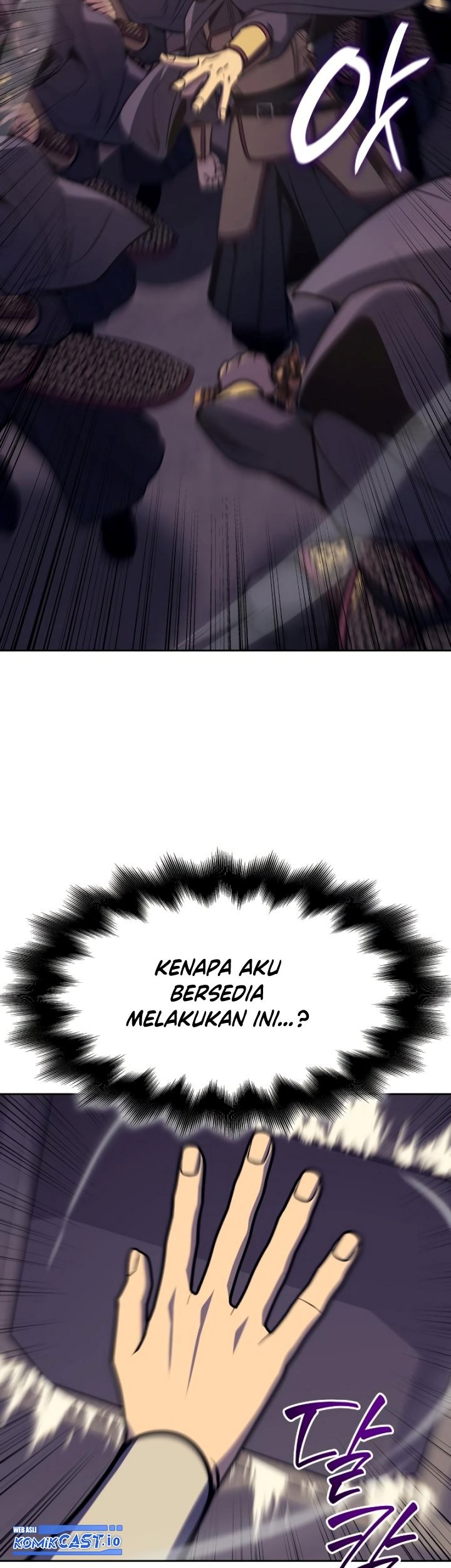 Chapter 89 - halaman 51