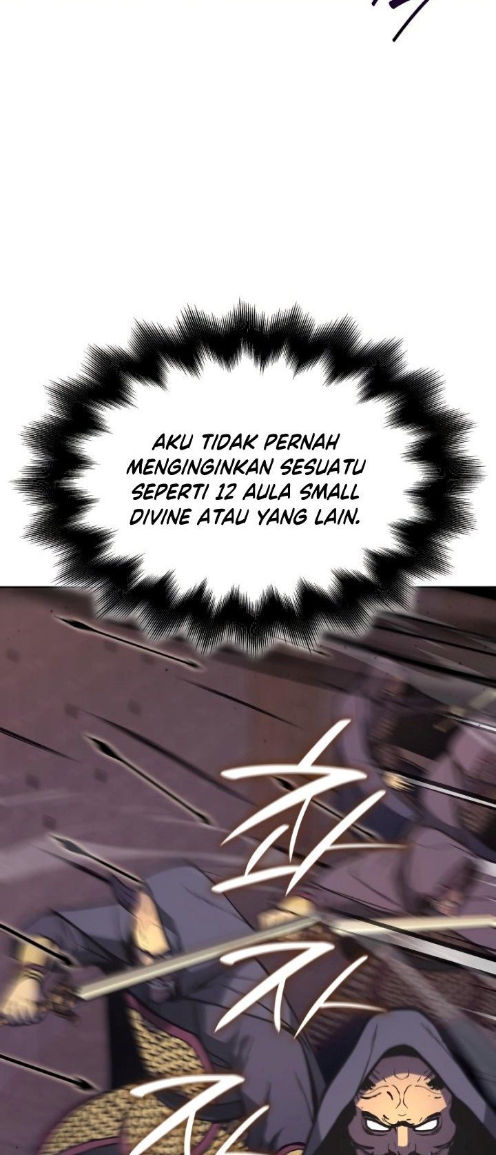 Chapter 89 - halaman 52