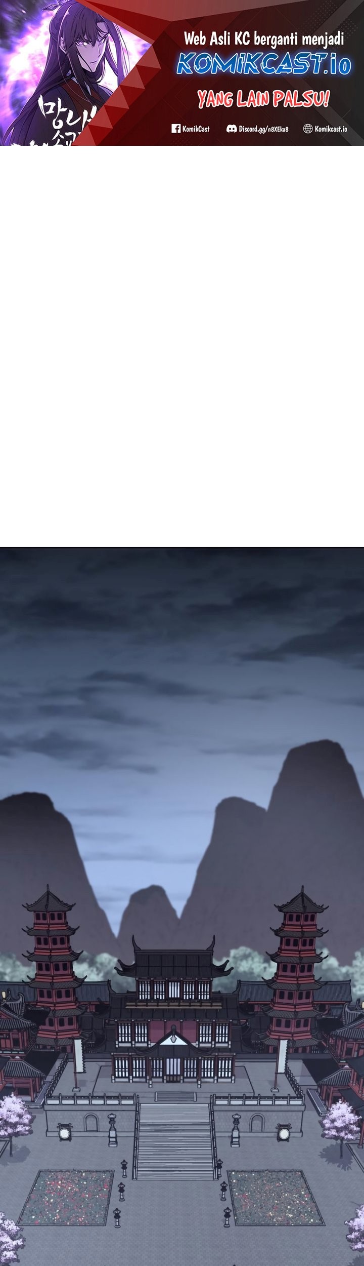 Chapter 89 - halaman 3