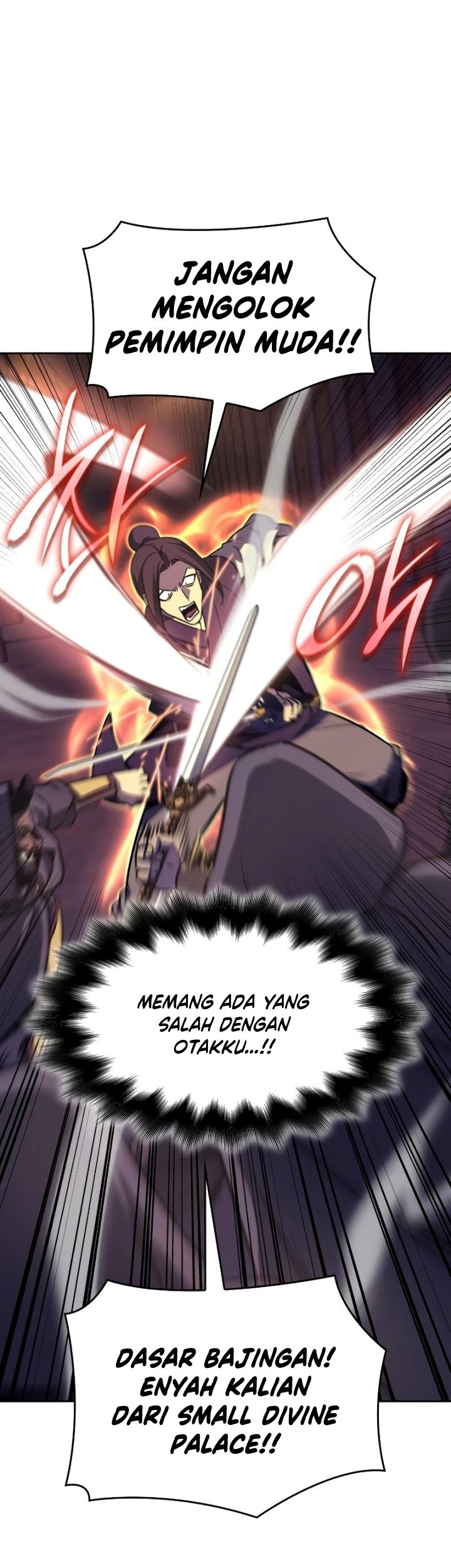 Chapter 89 - halaman 59