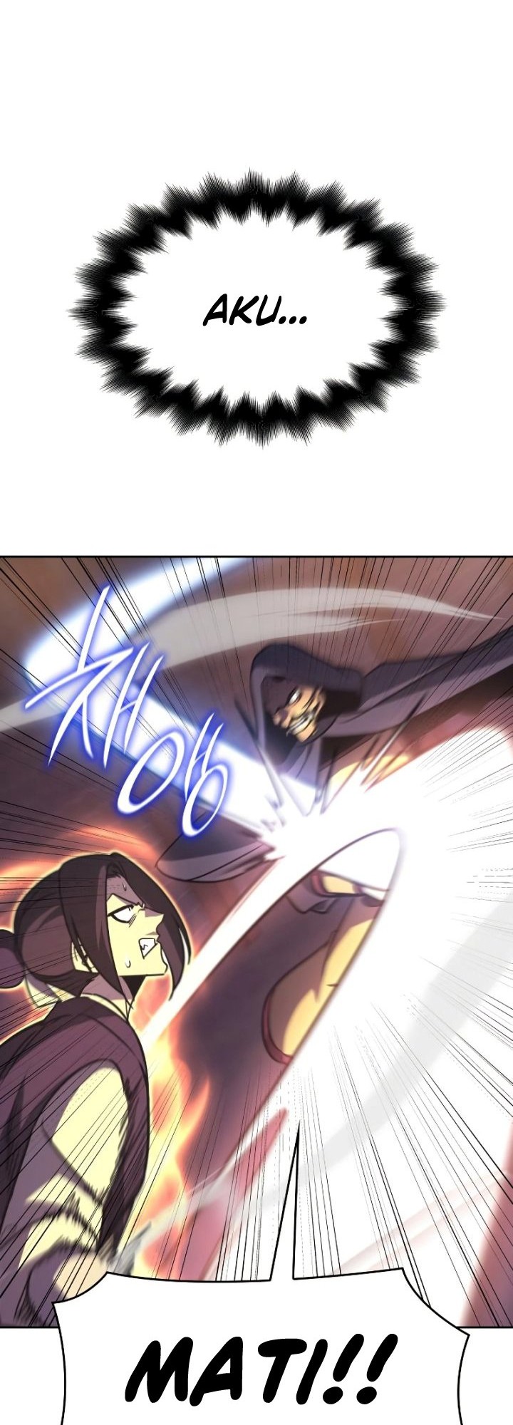 Chapter 89 - halaman 60