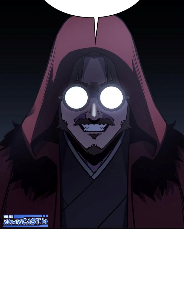 Chapter 89 - halaman 68