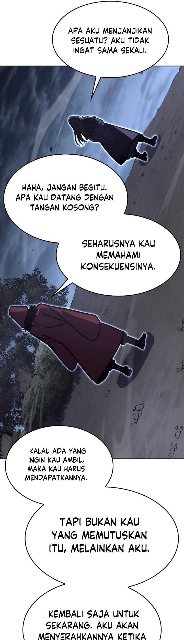 Chapter 89 - halaman 69