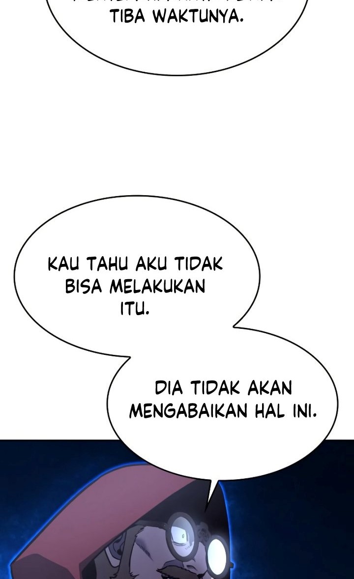 Chapter 89 - halaman 70