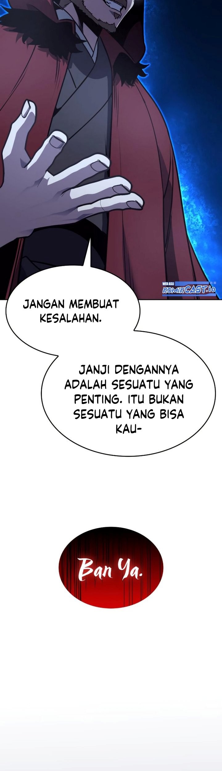 Chapter 89 - halaman 71
