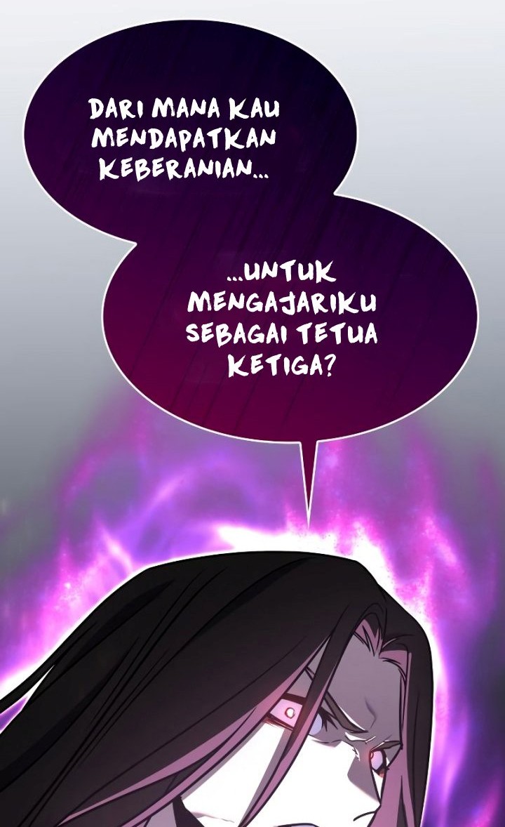Chapter 89 - halaman 72
