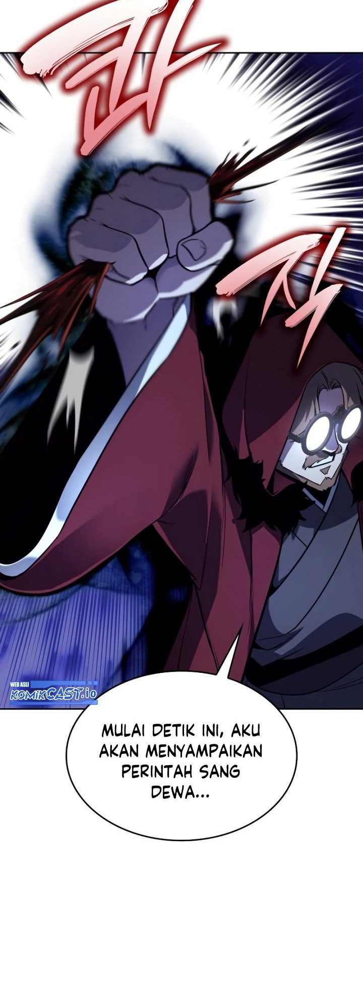 Chapter 89 - halaman 78
