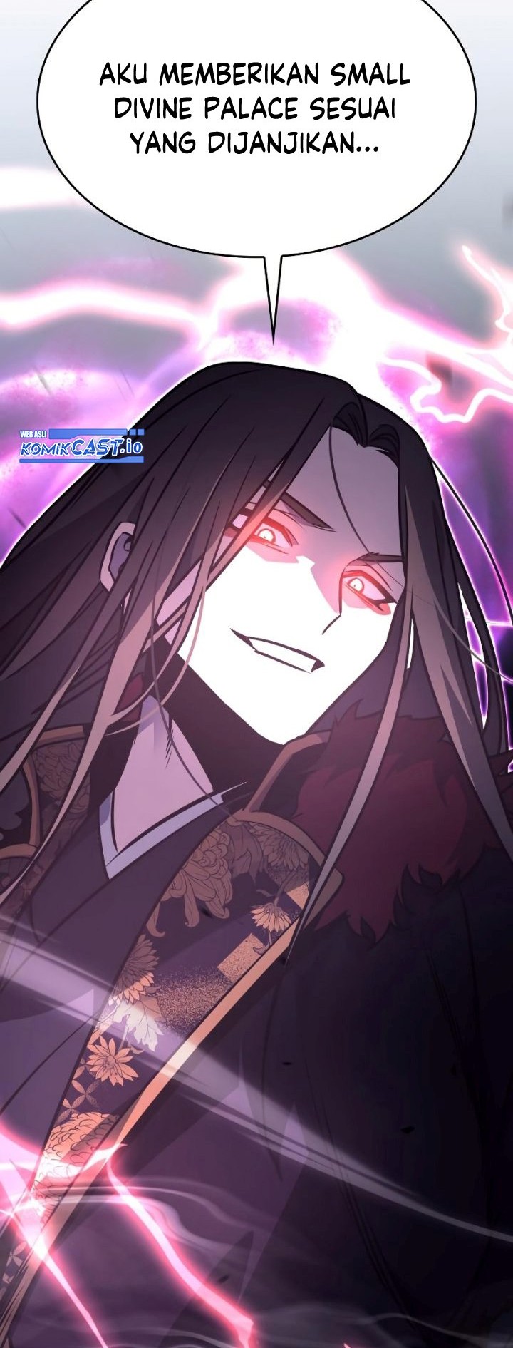 Chapter 89 - halaman 84