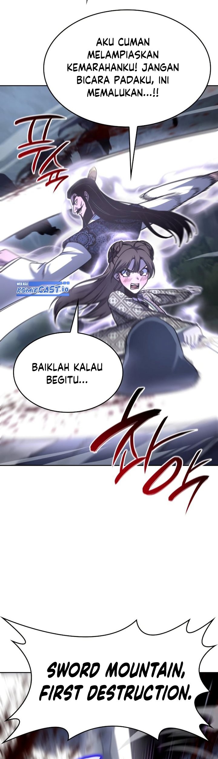 Chapter 89 - halaman 95