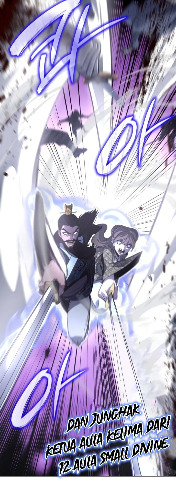 Chapter 89 - halaman 96