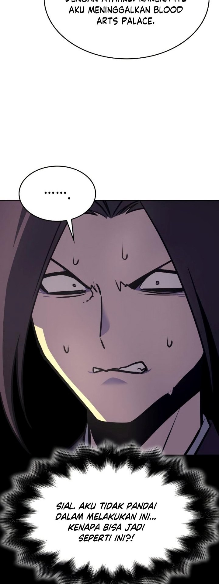 Chapter 89 - halaman 18