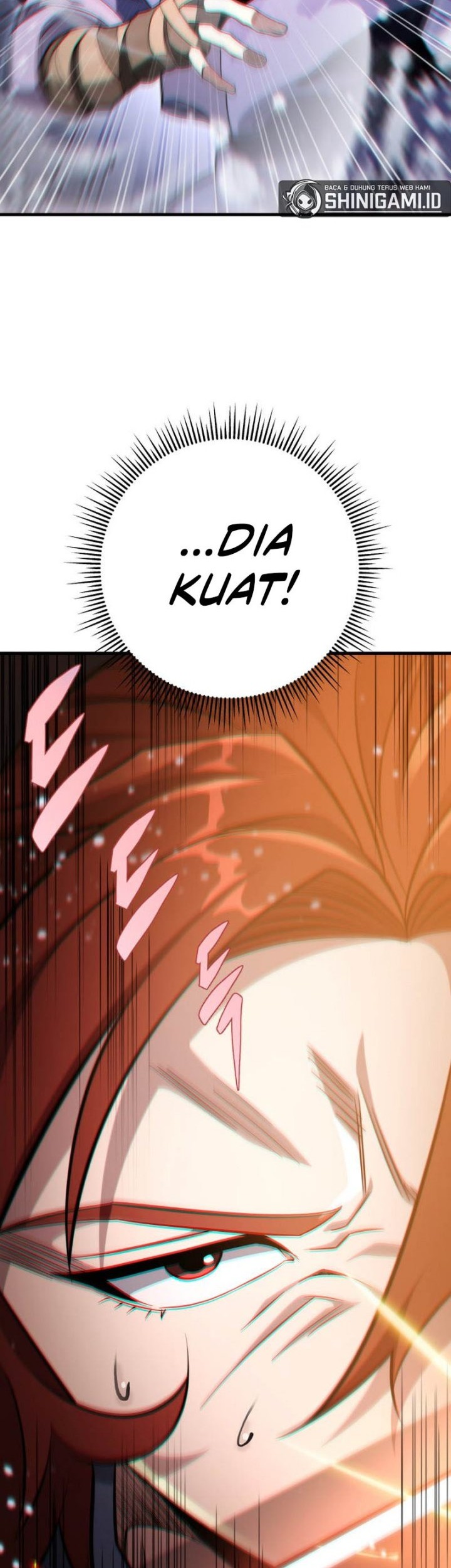 Chapter 55 - halaman 48