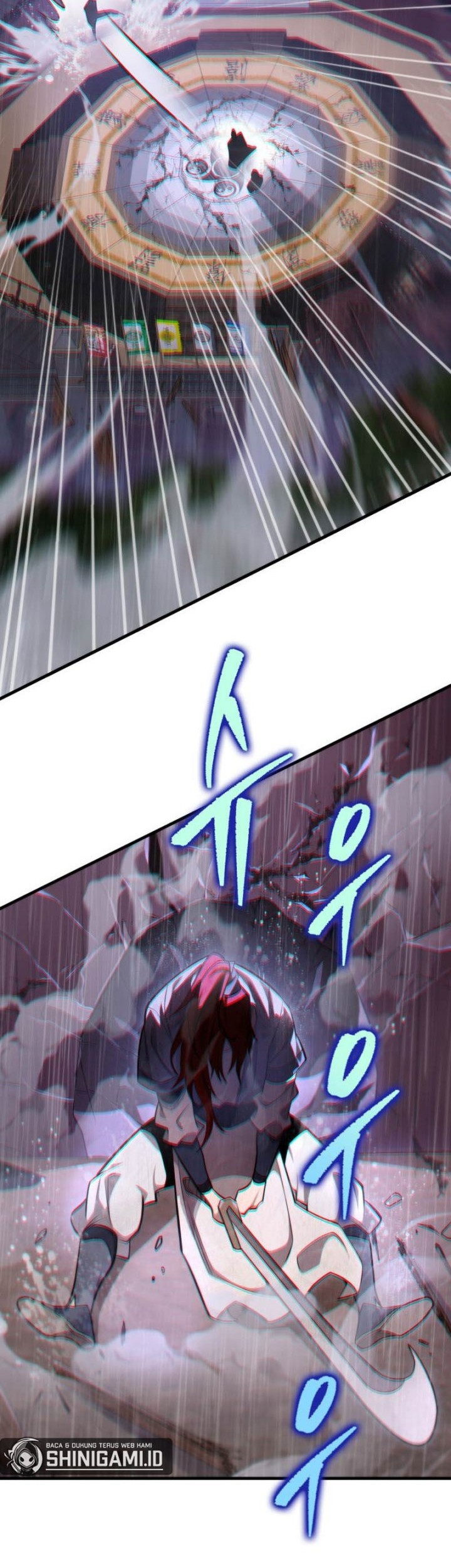 Chapter 55 - halaman 55