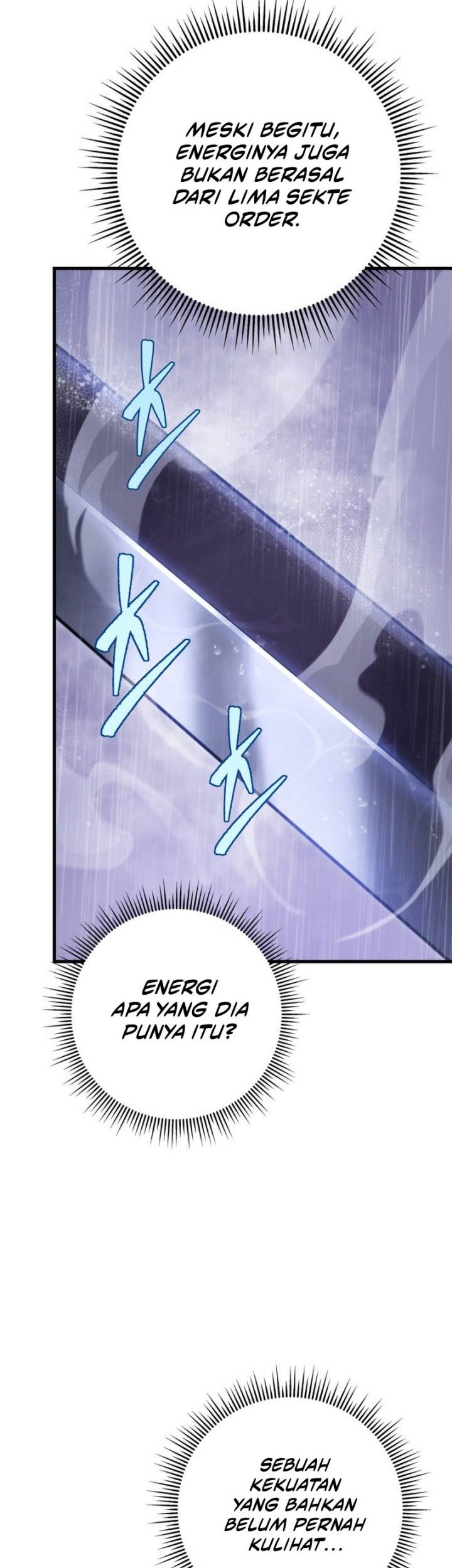 Chapter 55 - halaman 58